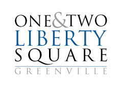 Liberty Square Greenville, SC